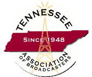 Tenneessee Association of Broadcasters
